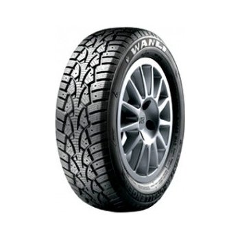 WANLI S1086 WINTER CHALLENGER 175/65 R 14 86T