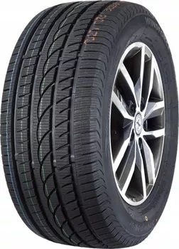 TRISTAR SNOWPOWER 215/60 R 17 109/107T