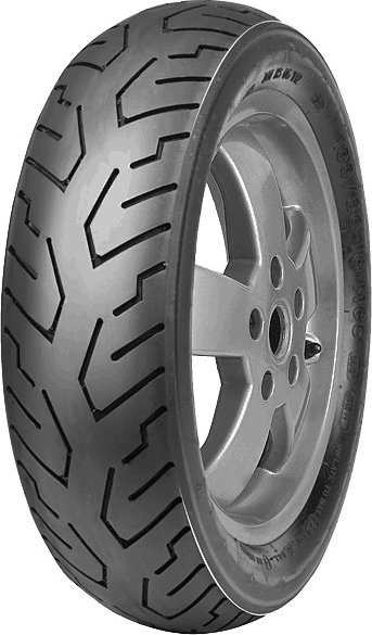 MITAS MC6 100/90 R 10 61J