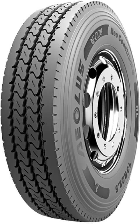 AEOLUS NEO CONSTRUCT G 325/95 R 24 162/160K