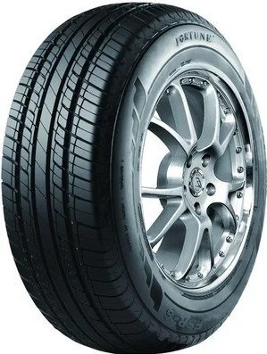 FORTUNE FSR6 215/65 R 15 100H