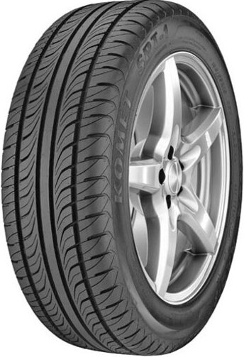 KENDA KR10 205/60 R 15 91V