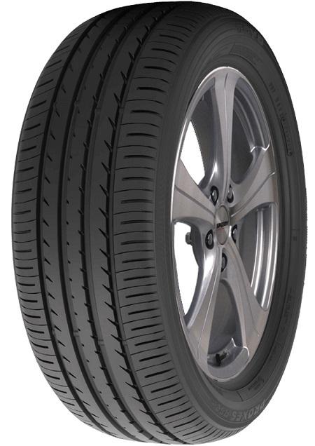 TOYO PROXES R55A 185/60 R 16 86H