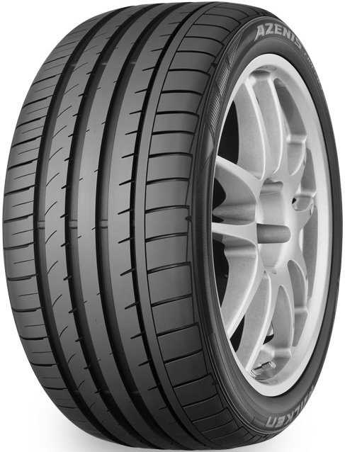 FALKEN AZENIS FK453 235/40 R 18 95Y