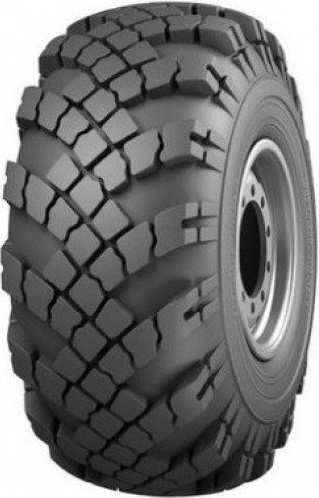 KAMA PROFIL 284 0/500 R 508 156F