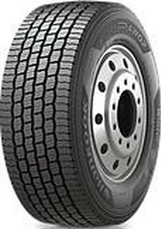 LAUFENN LZ22 295/80 R 22.5 152/148M