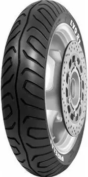 PIRELLI EVO 21 120/70 R 12 51L