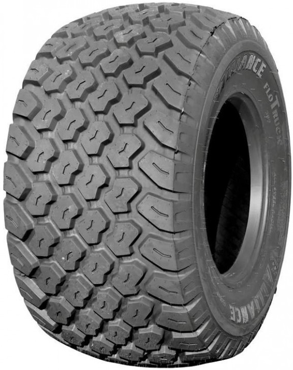 ALLIANCE FLOTRUCK 382 400/55 R 22.5 146J