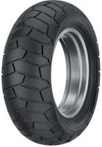 DUNLOP D429 150/80 R 16 71H