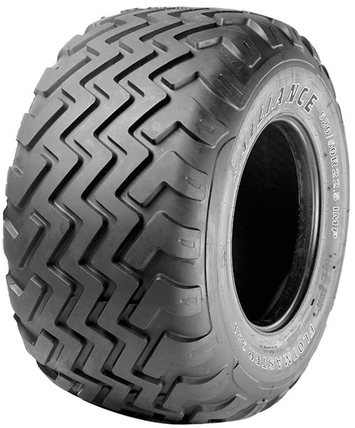 ALLIANCE FLOTMASTER 381 800/45 R 26.5 174D