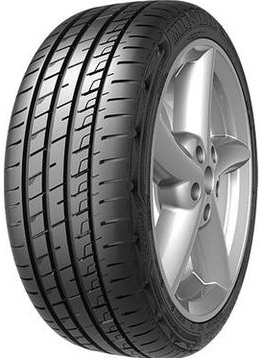 LASSA DRIVEWAYS SPORT 225/35 R 19 88Y