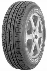 DUNLOP SP LT30-8 205/65 R 16 107/105T