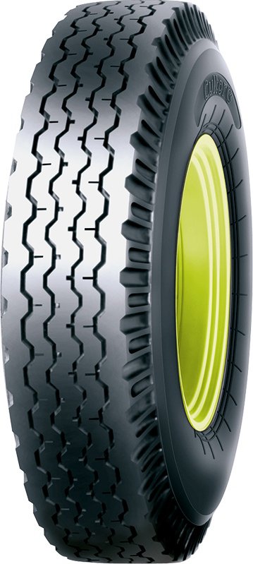 CULTOR AW IMPL 12 8.25/0 R 15 