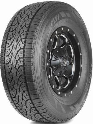 LANDSAIL CLV1 235/75 R 15 104/101T