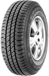 GOODYEAR WRANGLER S4 235/70 R 16 106T