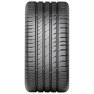 GitiControl 288 - dezén