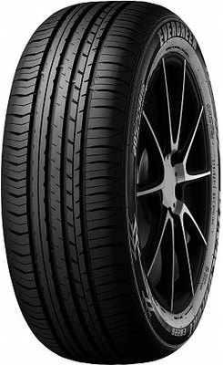 EVERGREEN DYNACOMFORT EH226 205/55 R 16 94V