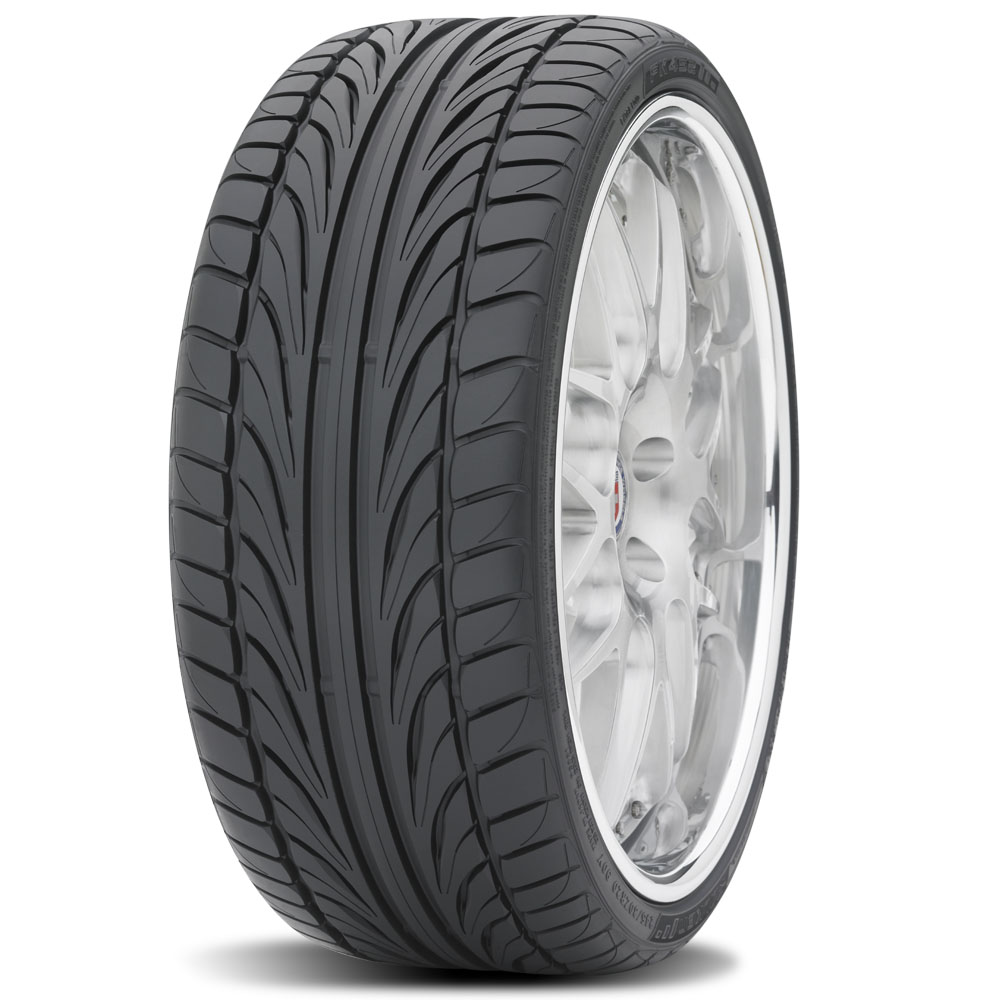 FALKEN FK452 275/30 R 24 101W