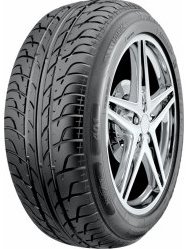 SEBRING FORMULA SPORTY+ 195/65 R 15 91V