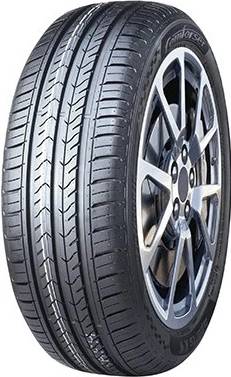 COMFORSER SPORTS K4 165/65 R 15 81H