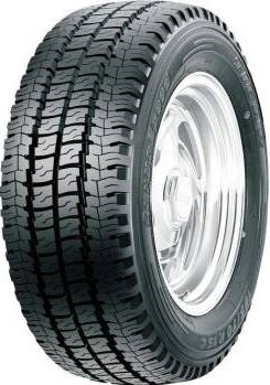 TIGAR CARGO SPEED B3 175/65 R 14 90/88R