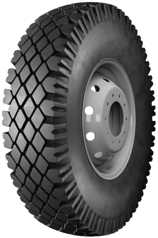 KAMA ID304 Y4 12.00/80 R 20 150/146J