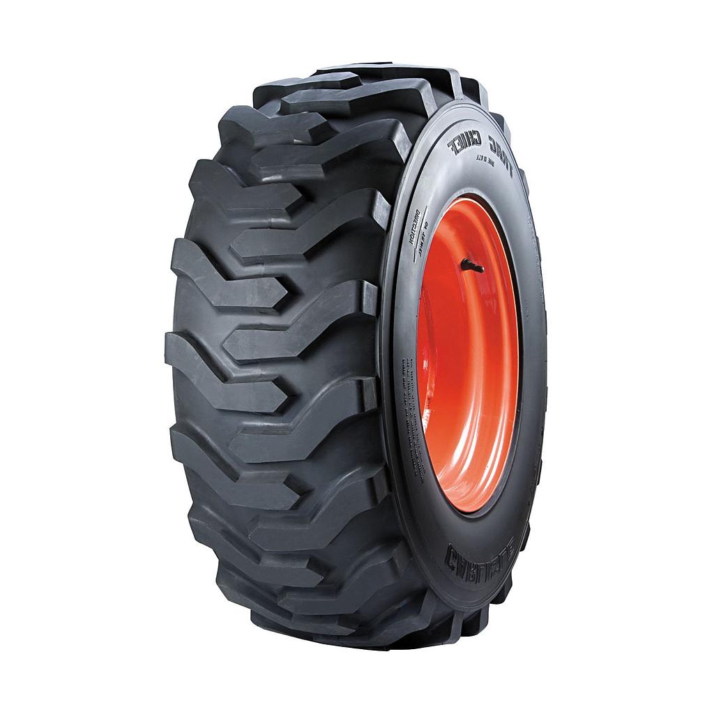 CARLISLE TRAC CHIEF 215/65 R 14 106A2