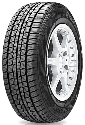 HANKOOK RW06 WINTER 225/60 R 16 101/99T