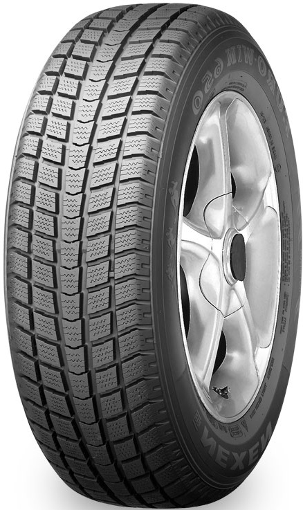 NEXEN EUROWIN 650 175/65 R 14 86T