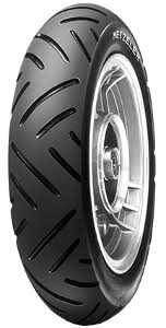 METZELER ME 1 3.50/80 R 10 59J