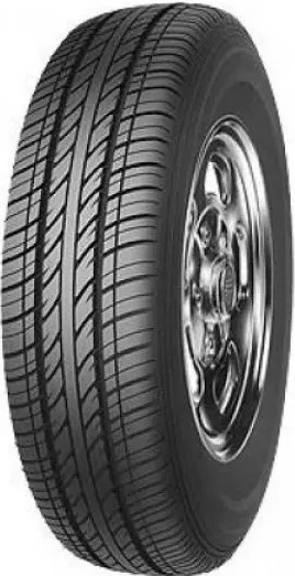 GOODRIDE H550A 165/70 R 13 79T