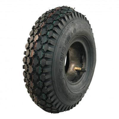 CST V6534 4/0 R 5 