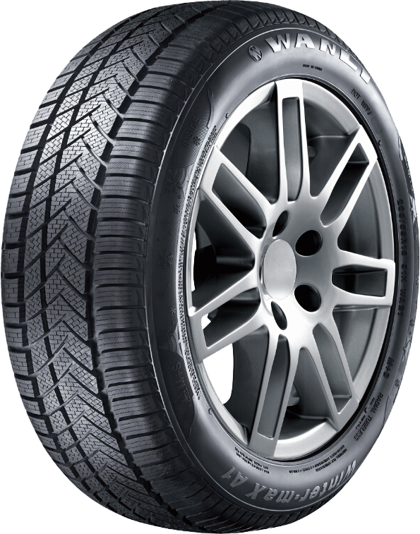 WANLI SW211 215/60 R 16 99H