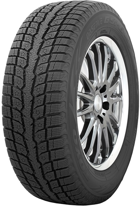 TOYO OBSERVE GSI6 LS 275/40 R 20 106H