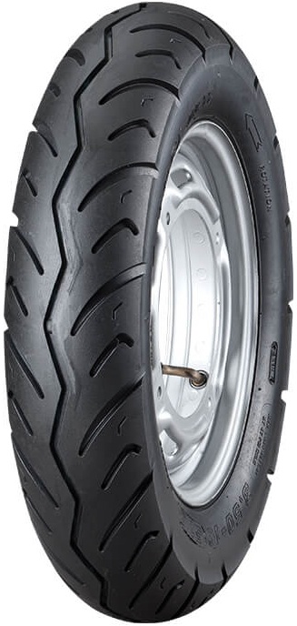 ANLAS MB 77 3.50/80 R 10 59J