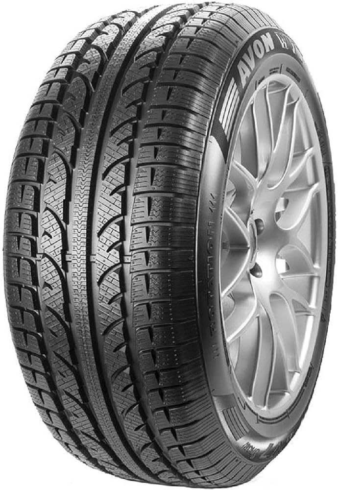 AVON WV7 SNOW 205/55 R 16 94V