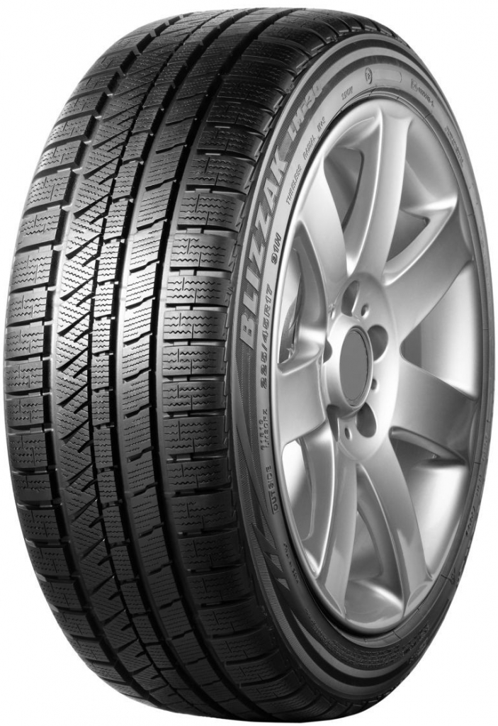 BRIDGESTONE LM30 225/55 R 16 95H