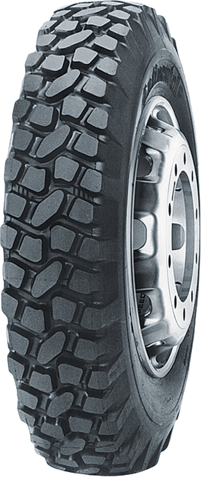 CONTINENTAL T9 5/16 R 16 A6