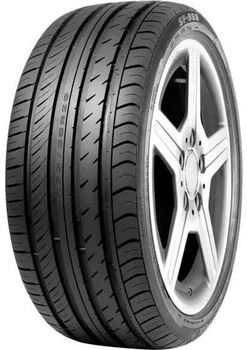 SUNFULL SF 888 245/35 R 19 93W