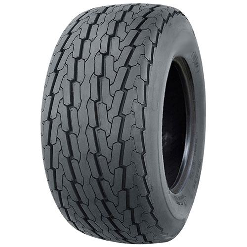 DELI S 368 20.5/8 R 10 84M