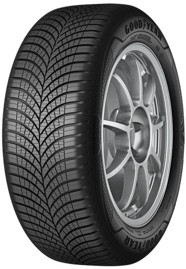 4season-g3suv