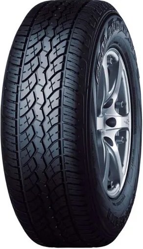 YOKOHAMA GEOLANDAR G051 225/70 R 16 102H