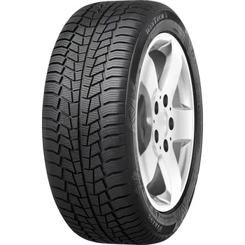 VIKING WINTECH 275/45 R 20 110V