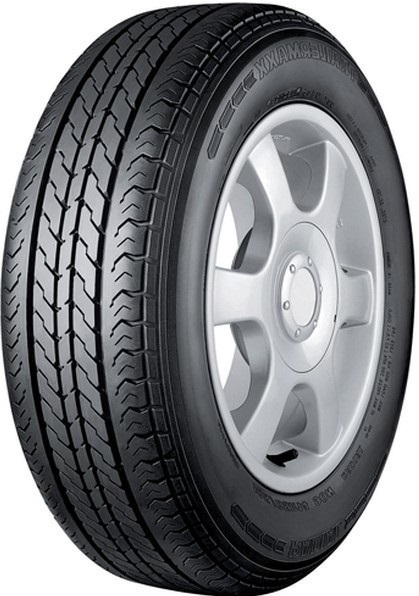 MAXXIS CR965 185/65 R 14 93/91N