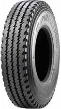 PIRELLI FG88 315/80 R 22.5 156/150K