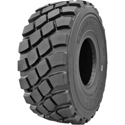 TIANLI 20.5 R 25 177B TUL300 TL E3/L3 TIANLI