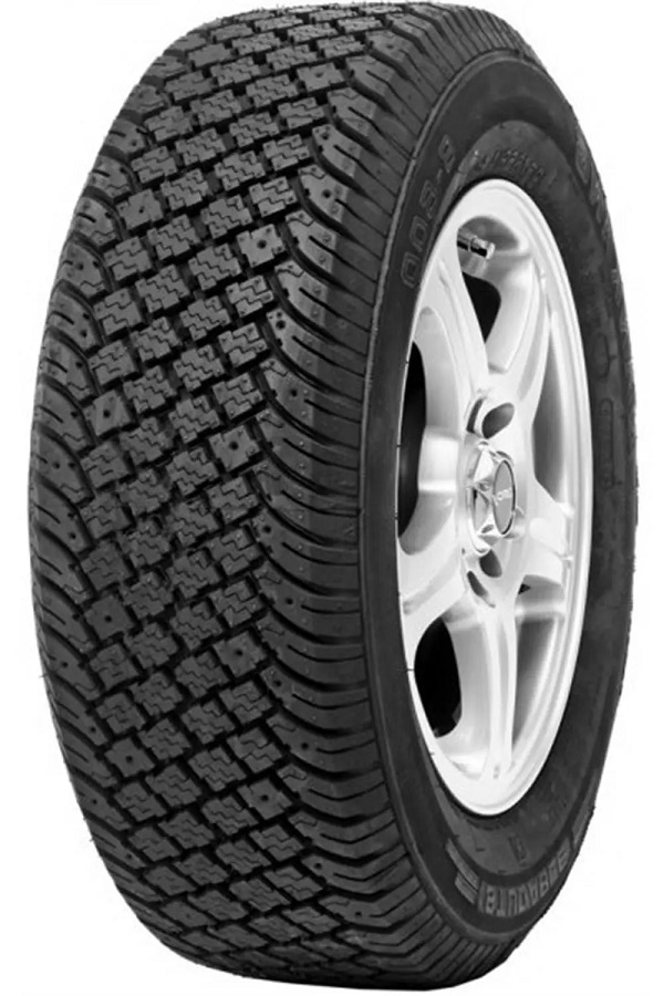 NANKANG S600 195/60 R 14 86H