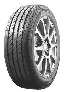 TOYO TRANPATH J48 205/55 R 16 91V