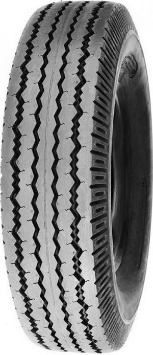 DELI S 252 4/80 R 10 71M