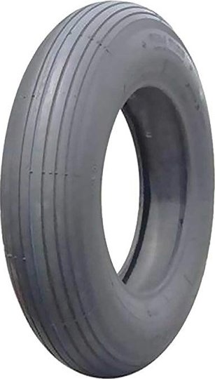 DELI S 379 3/0 R 8 52A4